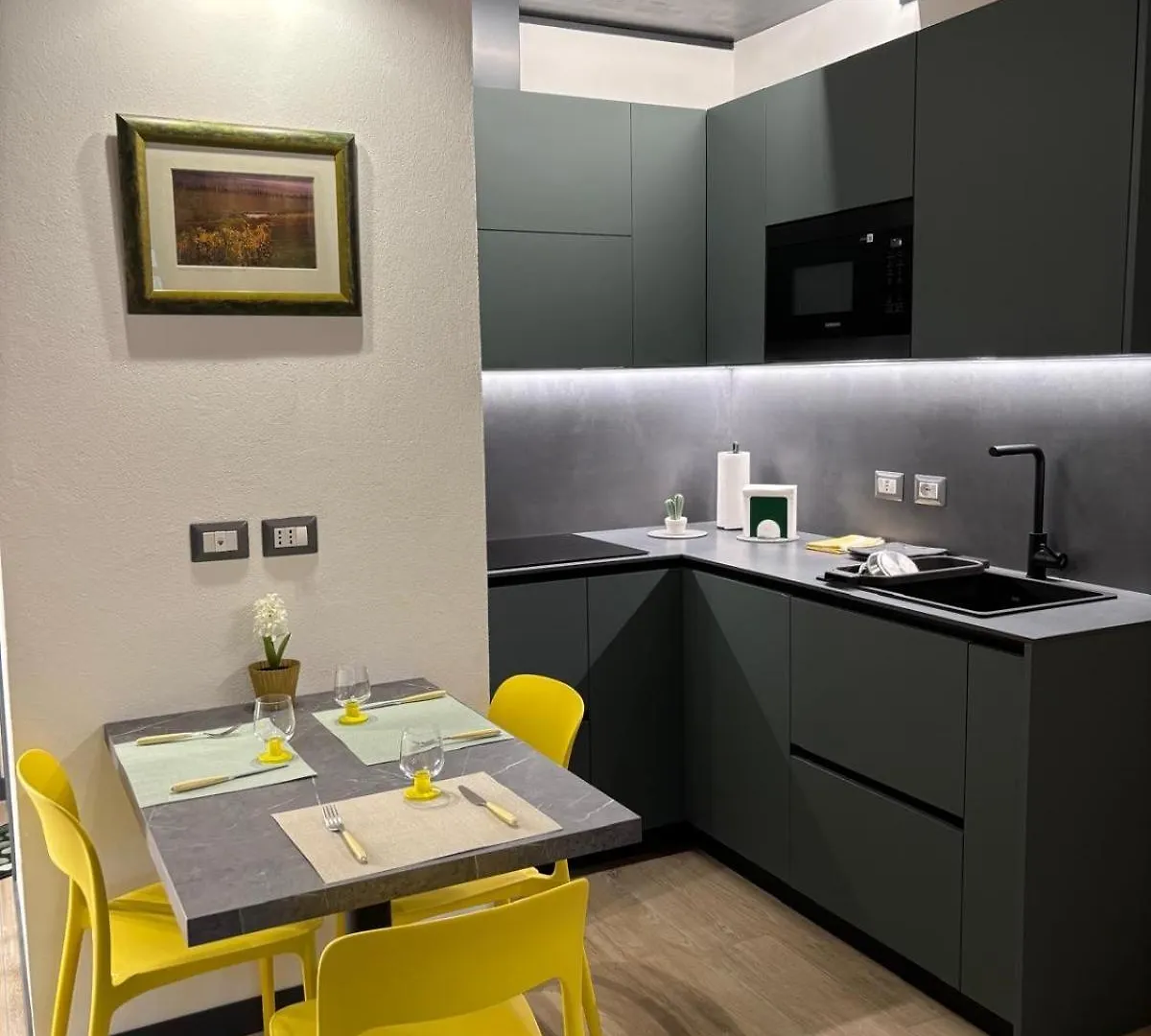 Villa Villino Ancillotto With Garden And Parking Motorcycle Space Rome